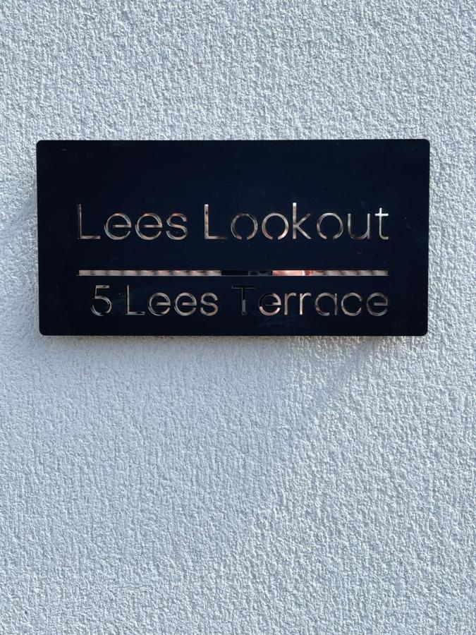 Lees Lookout Holt ,2 Bedroom Luxury Apartment With Private Parking Esterno foto
