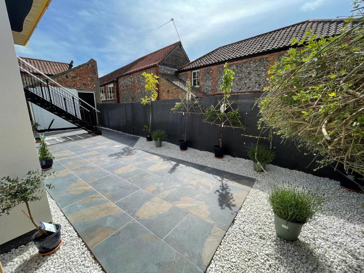 Lees Lookout Holt ,2 Bedroom Luxury Apartment With Private Parking Esterno foto