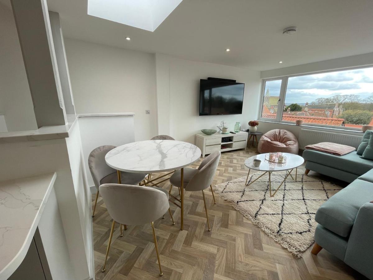 Lees Lookout Holt ,2 Bedroom Luxury Apartment With Private Parking Esterno foto